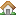 Home of System web